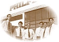 About Us