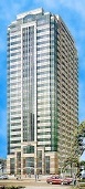 Prestige Tower, Ortigas Center (27-storey)