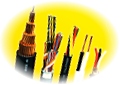 Product Info