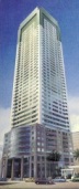 Summit One, Shaw blvd. (49-storey Office Tower)